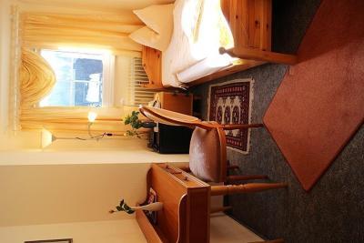 Hotel-Pension Thome Hinterzarten Kamer foto